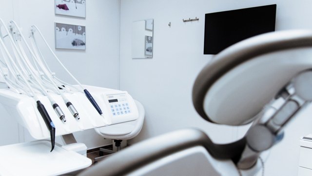 ������Ϸ(�й�)-�ٷ���վ