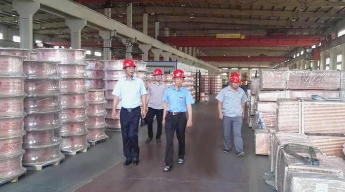 ������Ϸ(�й�)-�ٷ���վ