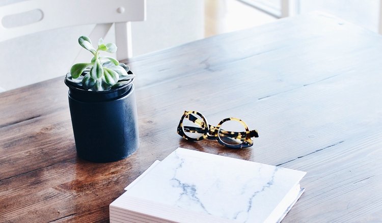 ������Ϸ(�й�)-�ٷ���վ