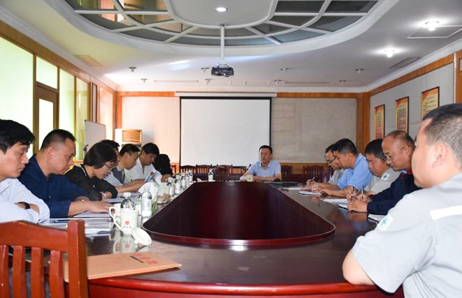 ������Ϸ(�й�)-�ٷ���վ