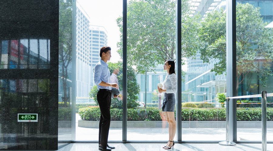 ������Ϸ(�й�)-�ٷ���վ