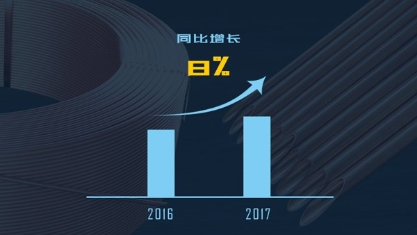 ������Ϸ(�й�)-�ٷ���վ