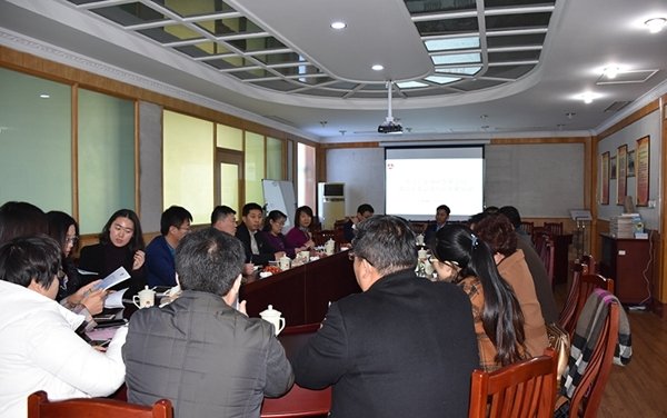 ������Ϸ(�й�)-�ٷ���վ