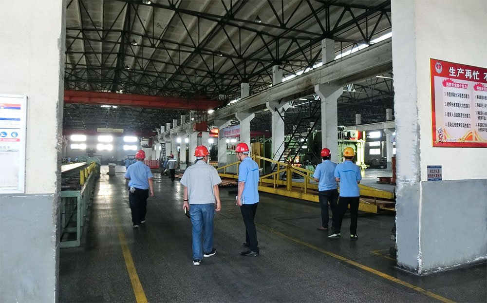 ������Ϸ(�й�)-�ٷ���վ