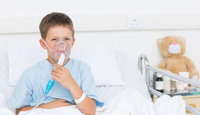 ������Ϸ(�й�)-�ٷ���վ