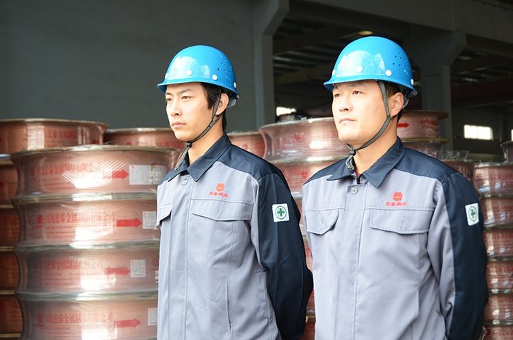 ������Ϸ(�й�)-�ٷ���վ