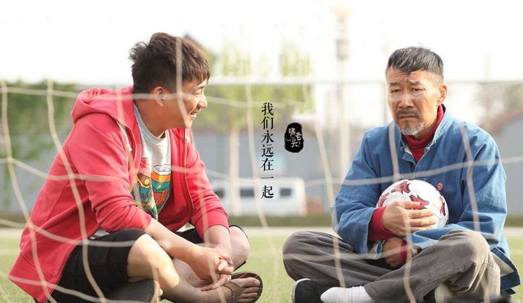 ������Ϸ(�й�)-�ٷ���վ