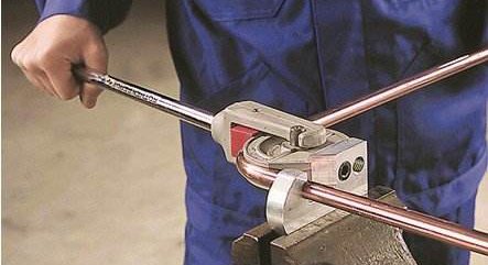 ������Ϸ(�й�)-�ٷ���վ