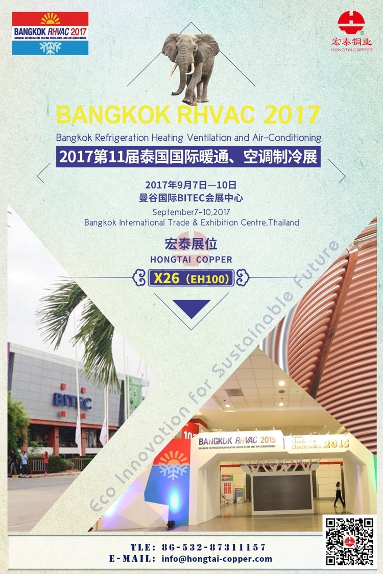 ������Ϸ(�й�)-�ٷ���վ