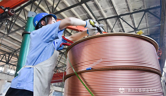 ������Ϸ(�й�)-�ٷ���վ