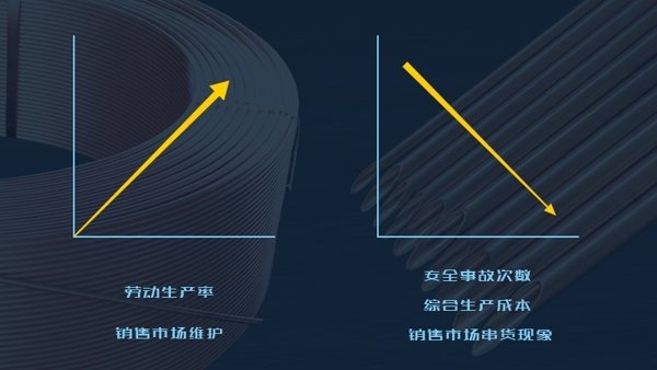 ������Ϸ(�й�)-�ٷ���վ