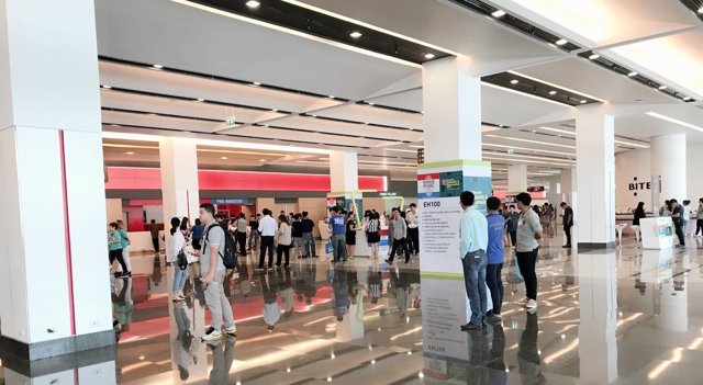 ������Ϸ(�й�)-�ٷ���վ