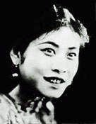 ������Ϸ(�й�)-�ٷ���վ