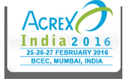 ������Ϸ(�й�)-�ٷ���վ