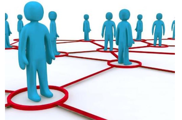 ������Ϸ(�й�)-�ٷ���վ