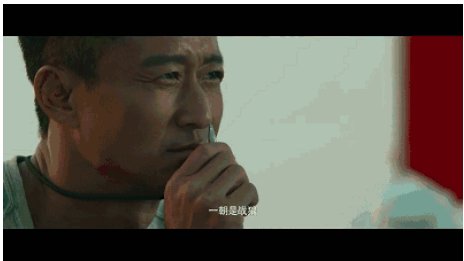 ������Ϸ(�й�)-�ٷ���վ