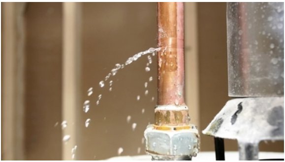 ������Ϸ(�й�)-�ٷ���վ