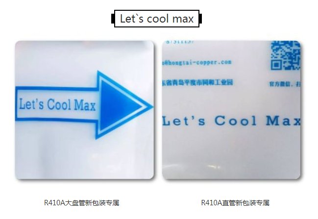 ������Ϸ(�й�)-�ٷ���վ