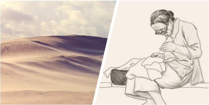 ������Ϸ(�й�)-�ٷ���վ