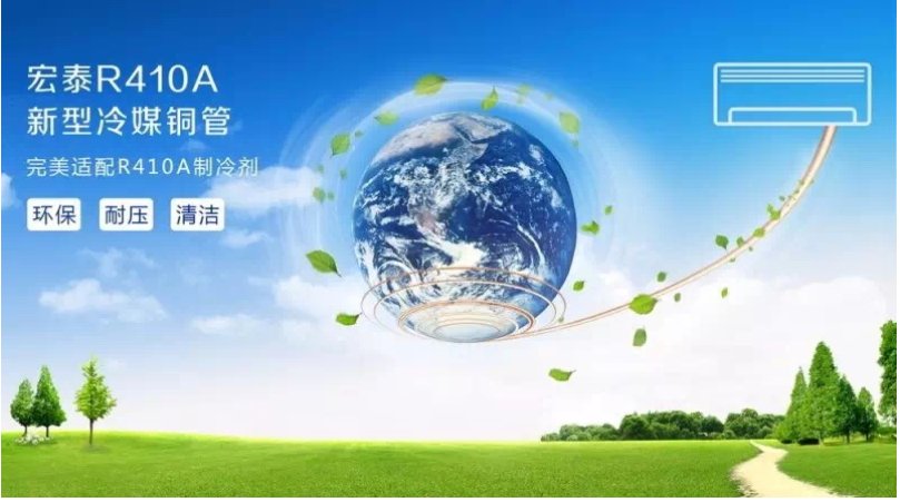 ������Ϸ(�й�)-�ٷ���վ