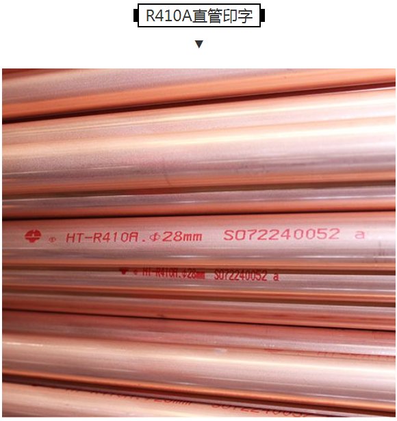 ������Ϸ(�й�)-�ٷ���վ