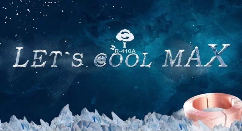 ������Ϸ(�й�)-�ٷ���վ