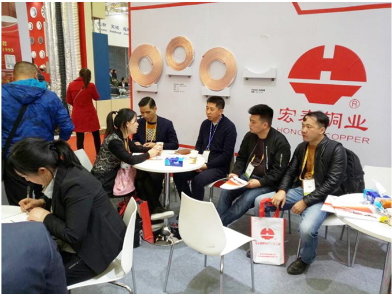 ������Ϸ(�й�)-�ٷ���վ