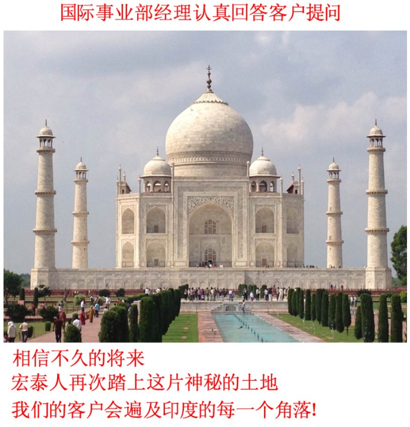 ������Ϸ(�й�)-�ٷ���վ