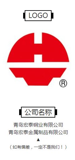 ������Ϸ(�й�)-�ٷ���վ