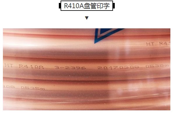 ������Ϸ(�й�)-�ٷ���վ