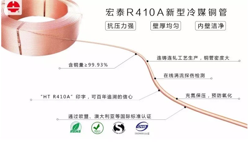 ������Ϸ(�й�)-�ٷ���վ