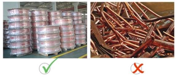 ������Ϸ(�й�)-�ٷ���վ