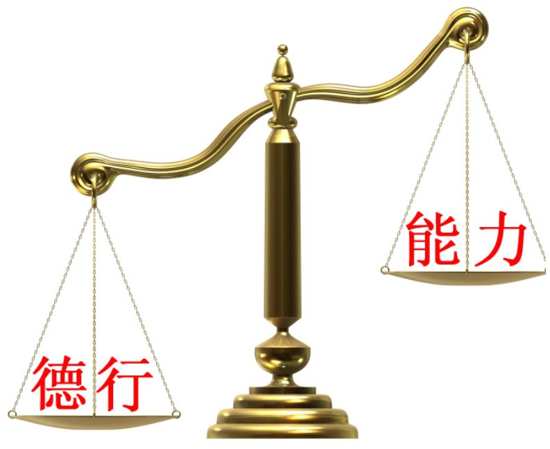 ������Ϸ(�й�)-�ٷ���վ