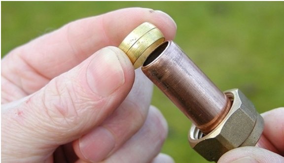 ������Ϸ(�й�)-�ٷ���վ