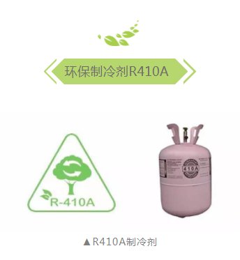 ������Ϸ(�й�)-�ٷ���վ