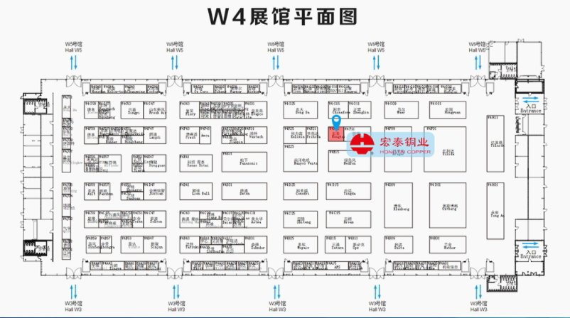 ������Ϸ(�й�)-�ٷ���վ