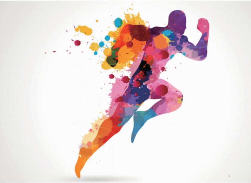 ������Ϸ(�й�)-�ٷ���վ