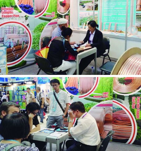 ������Ϸ(�й�)-�ٷ���վ