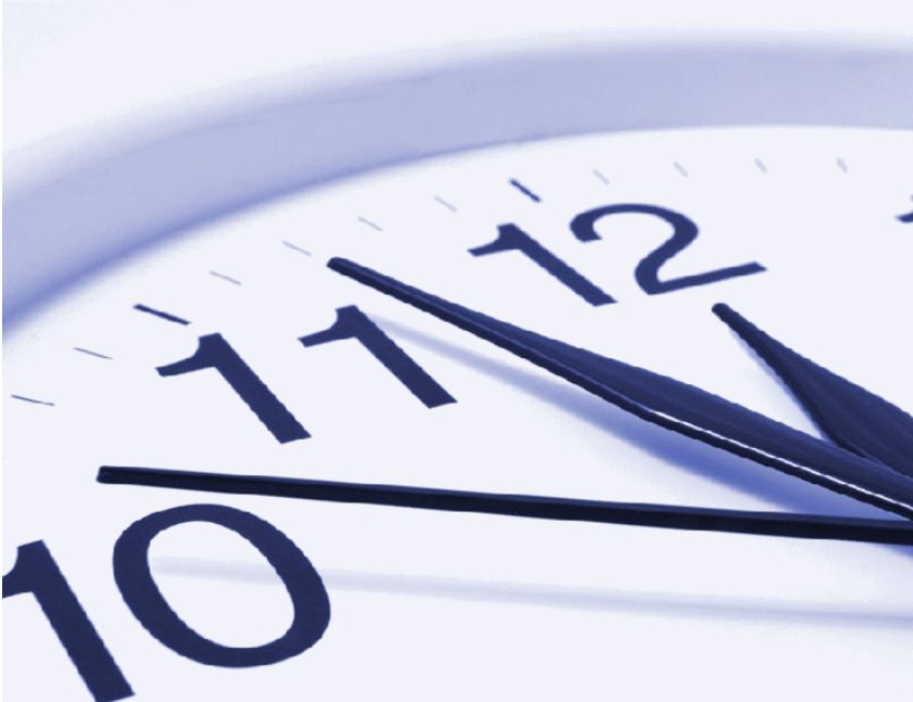 ������Ϸ(�й�)-�ٷ���վ