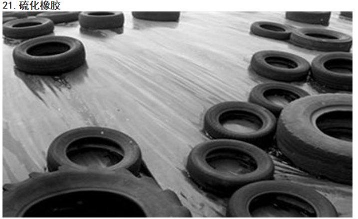 ������Ϸ(�й�)-�ٷ���վ