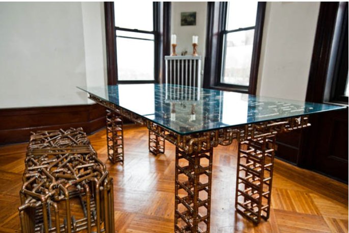 ������Ϸ(�й�)-�ٷ���վ