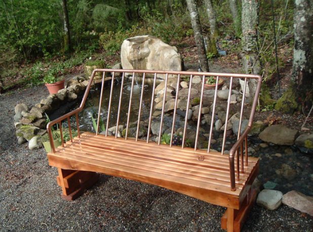 ������Ϸ(�й�)-�ٷ���վ