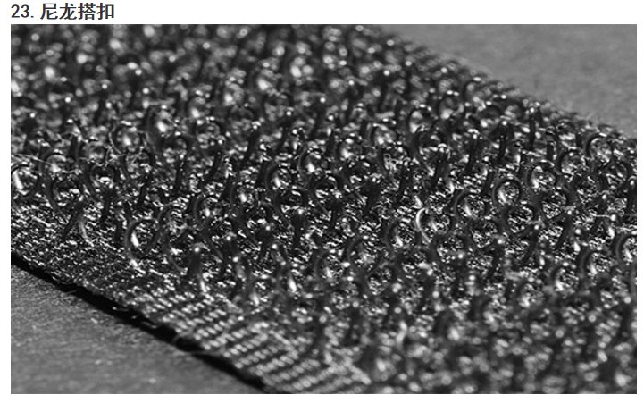 ������Ϸ(�й�)-�ٷ���վ