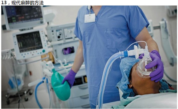 ������Ϸ(�й�)-�ٷ���վ