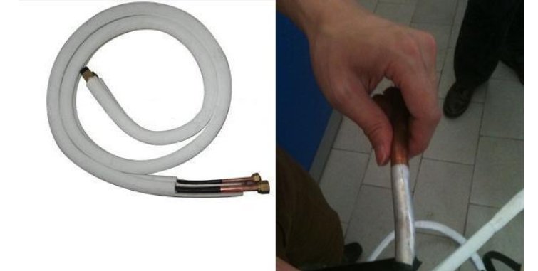 ������Ϸ(�й�)-�ٷ���վ