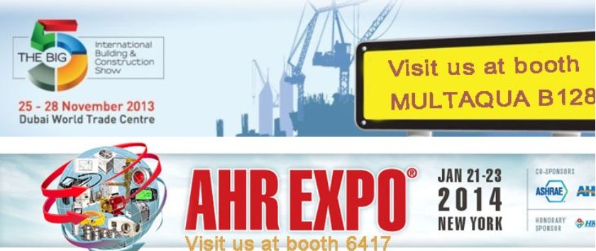 ������Ϸ(�й�)-�ٷ���վ