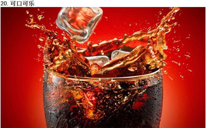 ������Ϸ(�й�)-�ٷ���վ