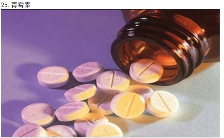 ������Ϸ(�й�)-�ٷ���վ