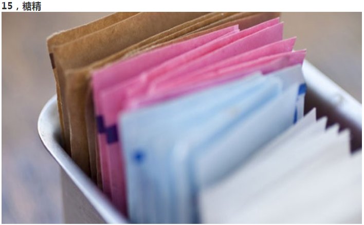 ������Ϸ(�й�)-�ٷ���վ