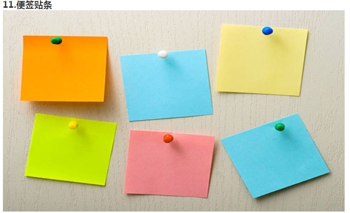 ������Ϸ(�й�)-�ٷ���վ